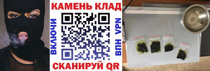 ГАШ Premium Новочебоксарск