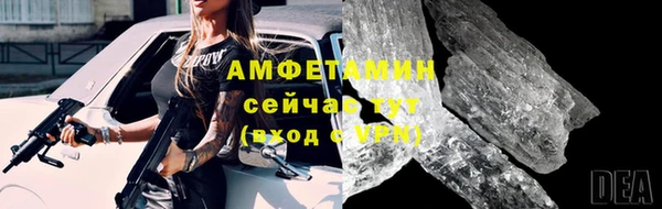 ПСИЛОЦИБИНОВЫЕ ГРИБЫ Верея