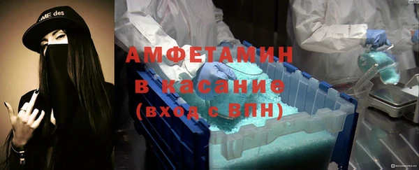 ПСИЛОЦИБИНОВЫЕ ГРИБЫ Верея