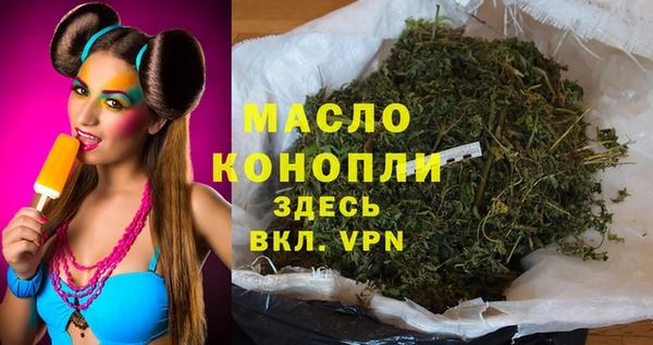 стаф Верхний Тагил