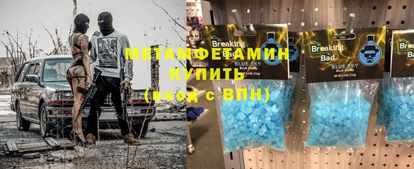 ПСИЛОЦИБИНОВЫЕ ГРИБЫ Верея