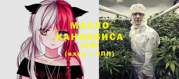стаф Верхний Тагил