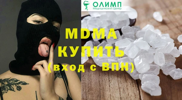 шишки Верхнеуральск