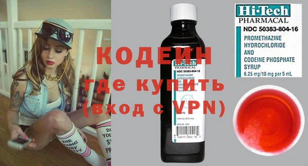 ПСИЛОЦИБИНОВЫЕ ГРИБЫ Верея
