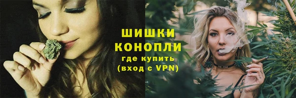 стаф Верхний Тагил