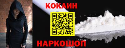 mdma Гагарин