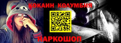 mdma Гагарин