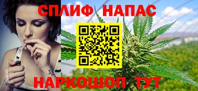 mdma Гагарин