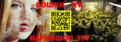 mdma Гагарин